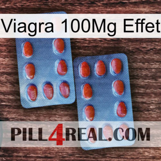 Viagra 100Mg Effet 05